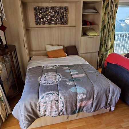 Comfortable Apt Central And Close To The Beach La Baule-Escoublac Extérieur photo